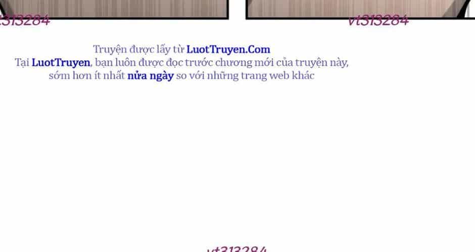 Chớ Bước Vào Nhà Hoang - Chương 47 - ảnh 280