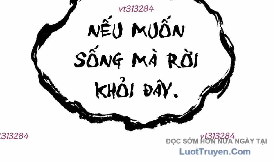 Chớ Bước Vào Nhà Hoang - Chương 47 - ảnh 285