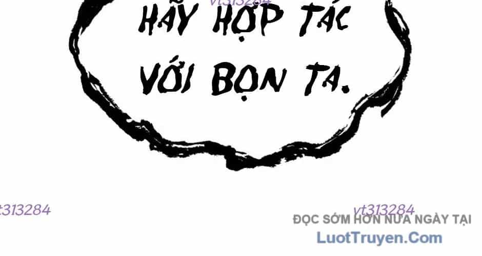 Chớ Bước Vào Nhà Hoang - Chương 47 - ảnh 291