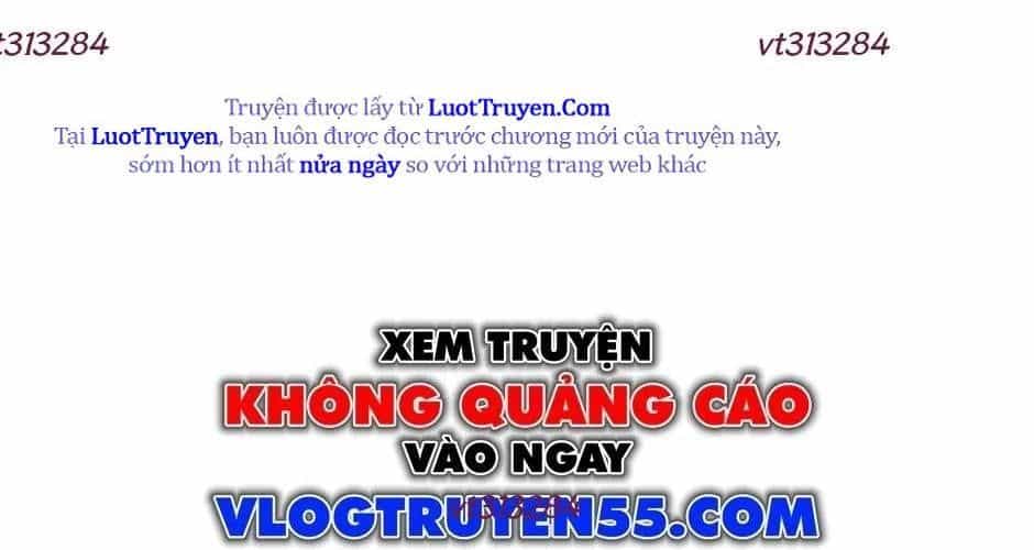 Chớ Bước Vào Nhà Hoang - Chương 47 - ảnh 292