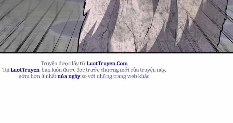 Chớ Bước Vào Nhà Hoang - Chương 47 - ảnh 30