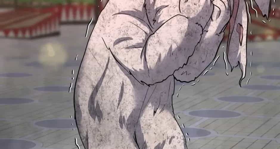 Chớ Bước Vào Nhà Hoang - Chương 47 - ảnh 36