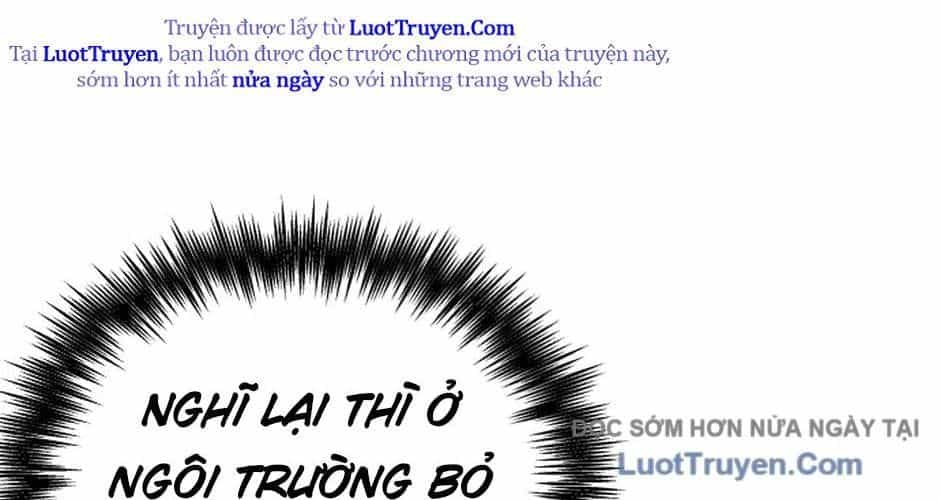Chớ Bước Vào Nhà Hoang - Chương 47 - ảnh 39