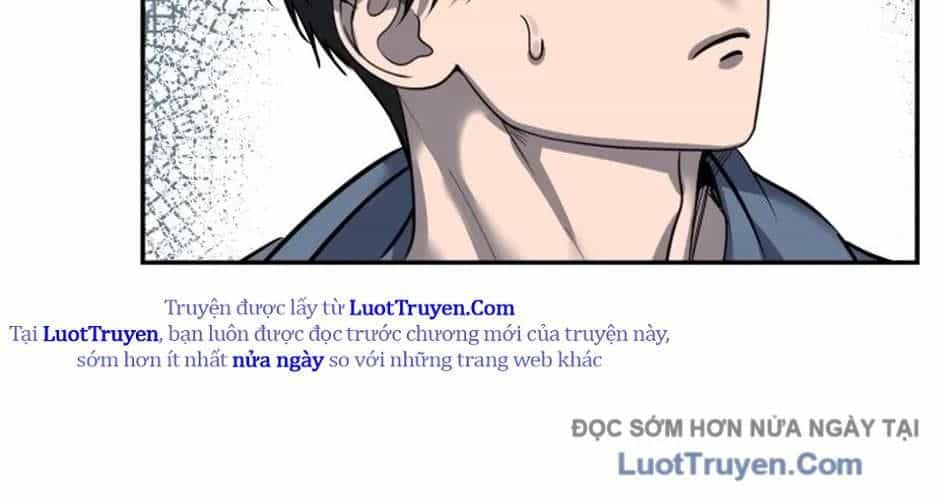 Chớ Bước Vào Nhà Hoang - Chương 47 - ảnh 41