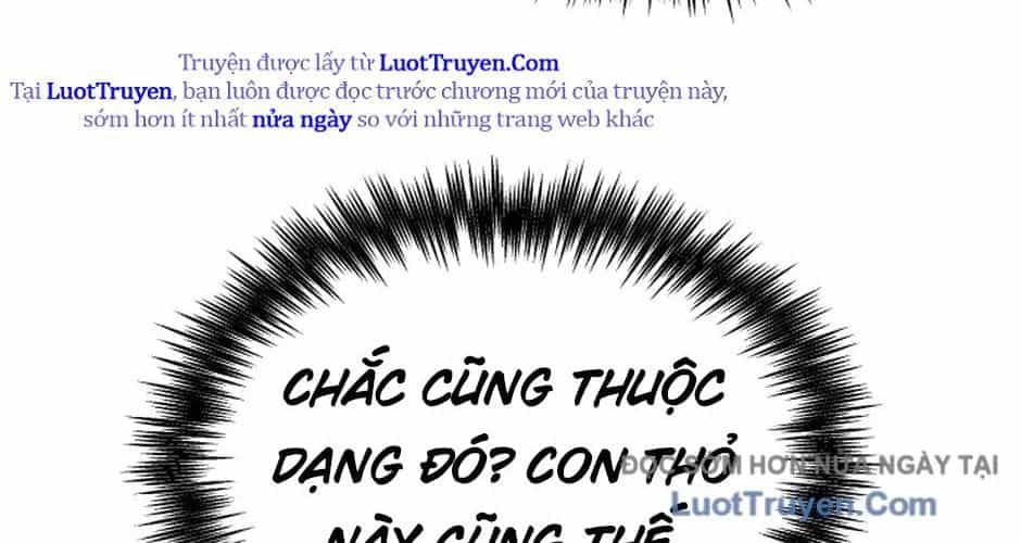Chớ Bước Vào Nhà Hoang - Chương 47 - ảnh 45