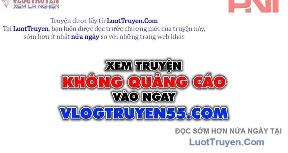 Chớ Bước Vào Nhà Hoang - Chương 47 - ảnh 55