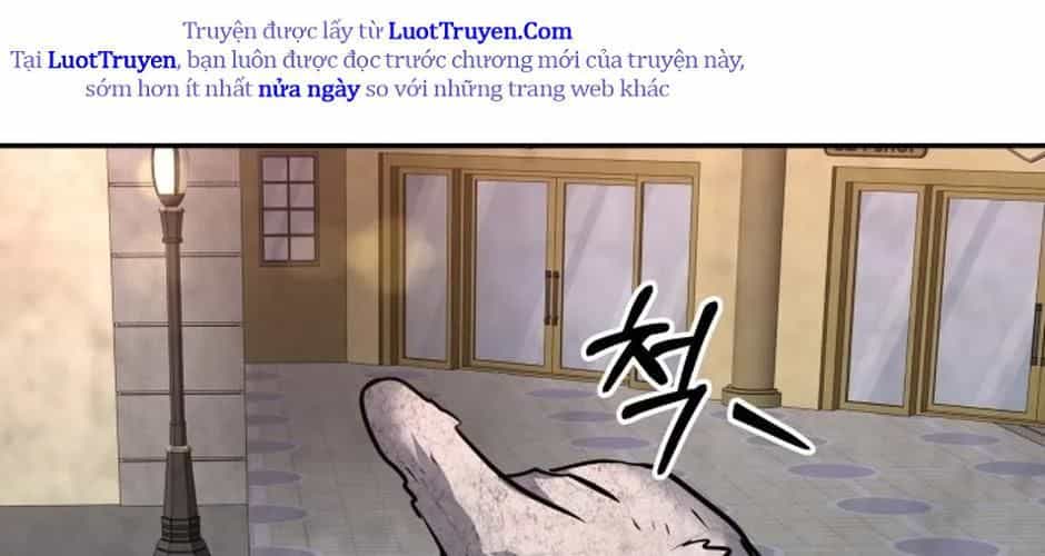 Chớ Bước Vào Nhà Hoang - Chương 47 - ảnh 56