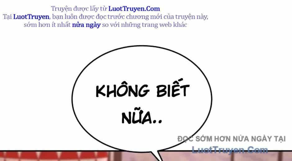Chớ Bước Vào Nhà Hoang - Chương 47 - ảnh 65