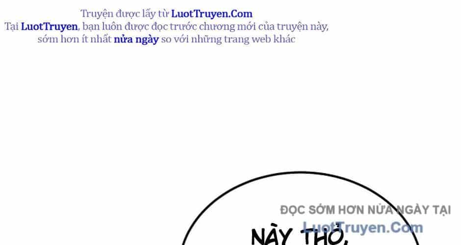 Chớ Bước Vào Nhà Hoang - Chương 47 - ảnh 69