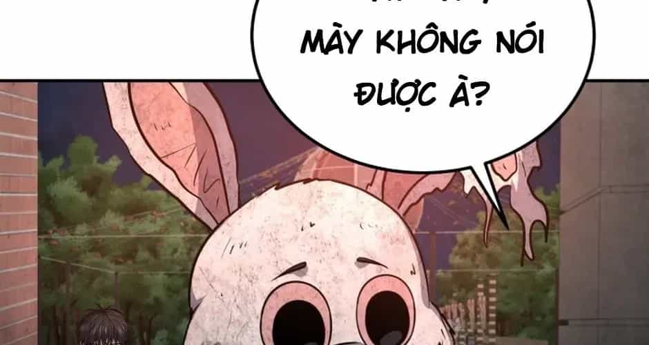 Chớ Bước Vào Nhà Hoang - Chương 47 - ảnh 70