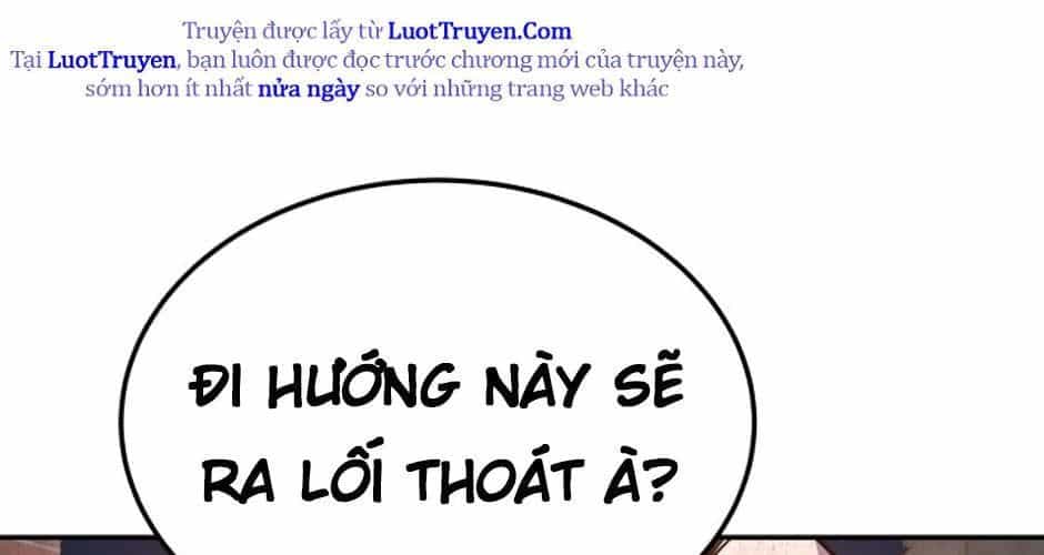 Chớ Bước Vào Nhà Hoang - Chương 47 - ảnh 72