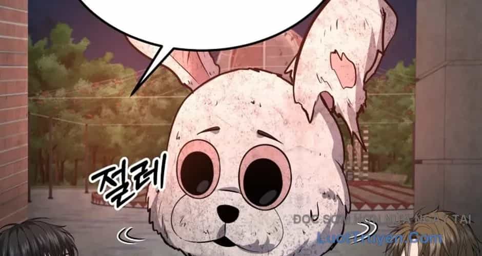 Chớ Bước Vào Nhà Hoang - Chương 47 - ảnh 73
