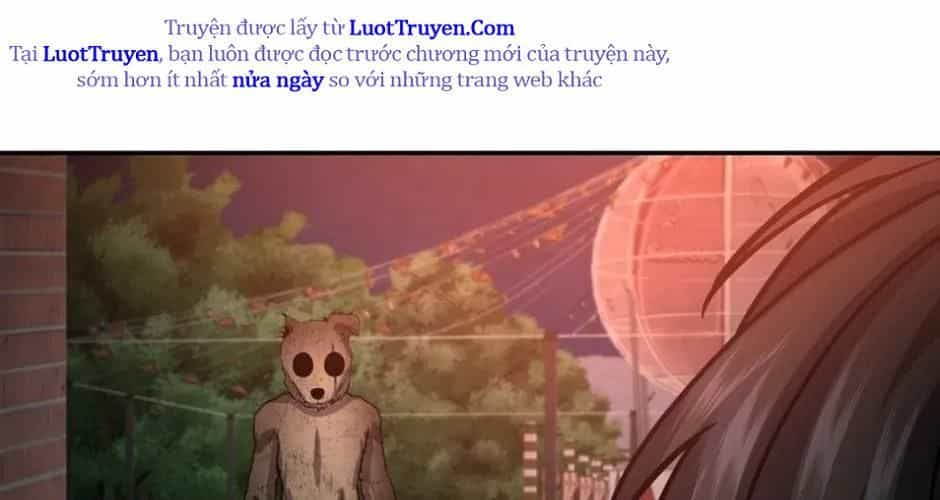 Chớ Bước Vào Nhà Hoang - Chương 47 - ảnh 78