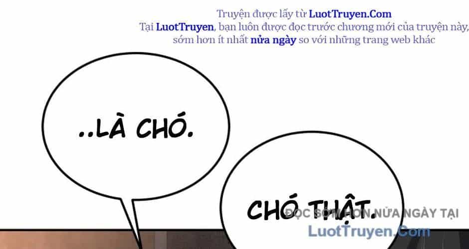 Chớ Bước Vào Nhà Hoang - Chương 47 - ảnh 81