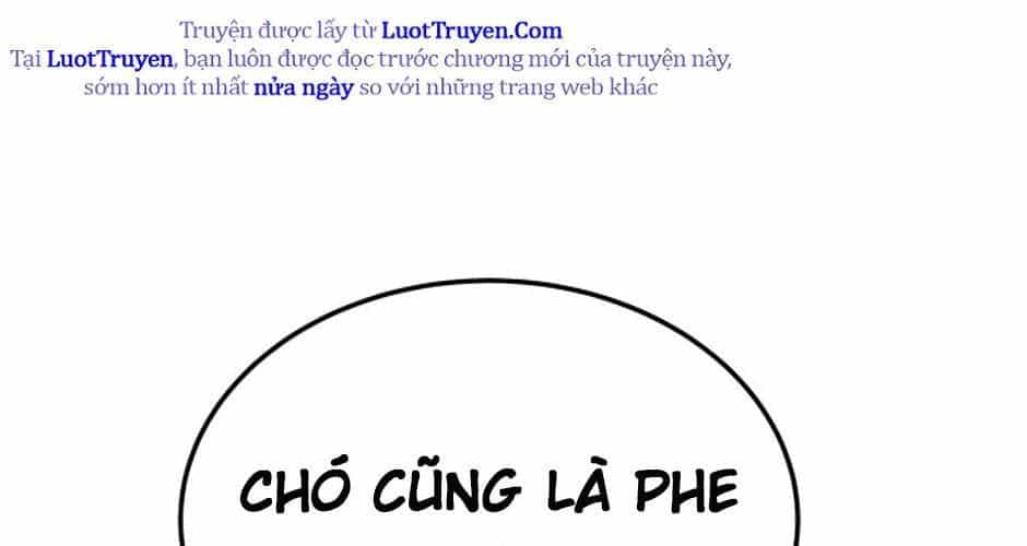Chớ Bước Vào Nhà Hoang - Chương 47 - ảnh 84