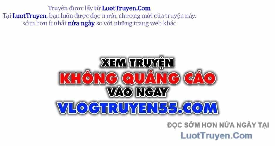 Chớ Bước Vào Nhà Hoang - Chương 47 - ảnh 91
