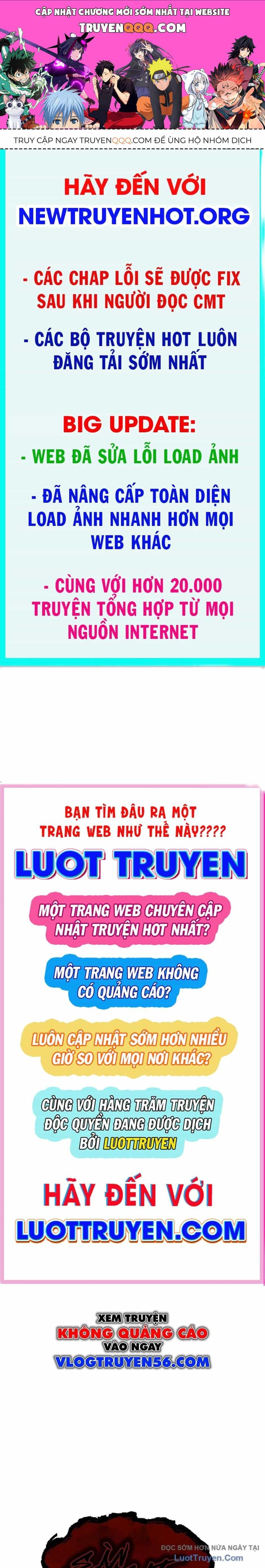 Chớ Bước Vào Nhà Hoang - Chương 48 - ảnh 1