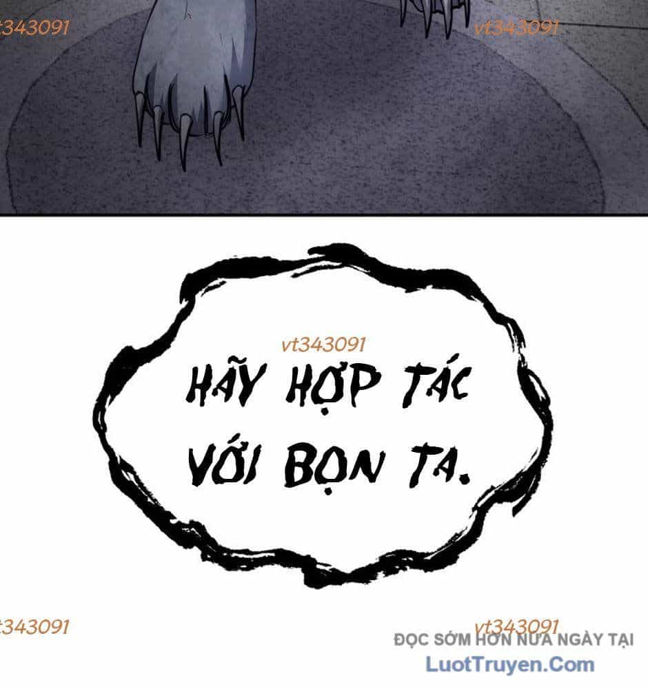 Chớ Bước Vào Nhà Hoang - Chương 48 - ảnh 10
