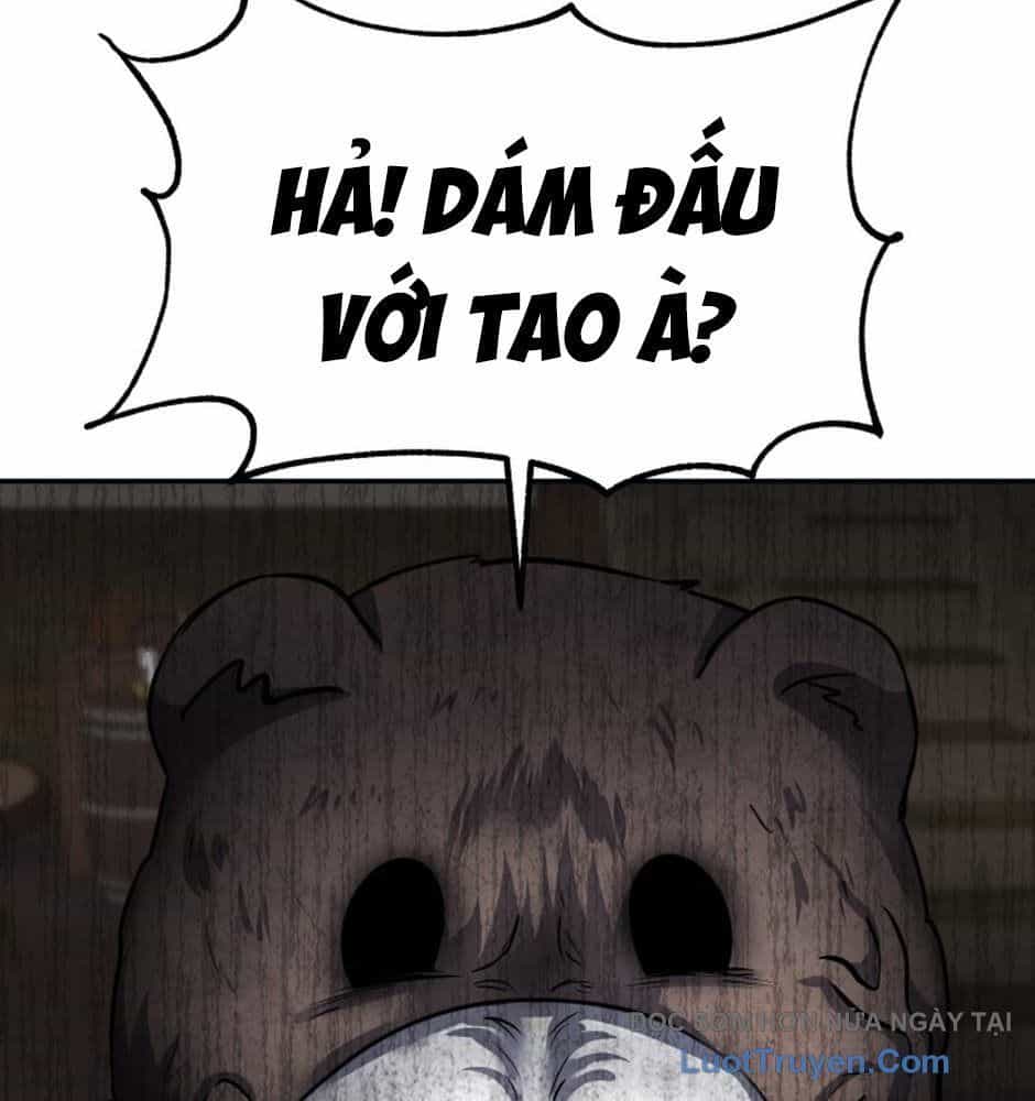 Chớ Bước Vào Nhà Hoang - Chương 48 - ảnh 109