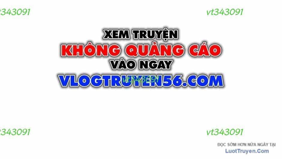Chớ Bước Vào Nhà Hoang - Chương 48 - ảnh 11