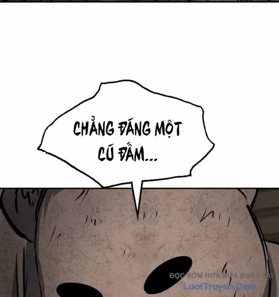 Chớ Bước Vào Nhà Hoang - Chương 48 - ảnh 115