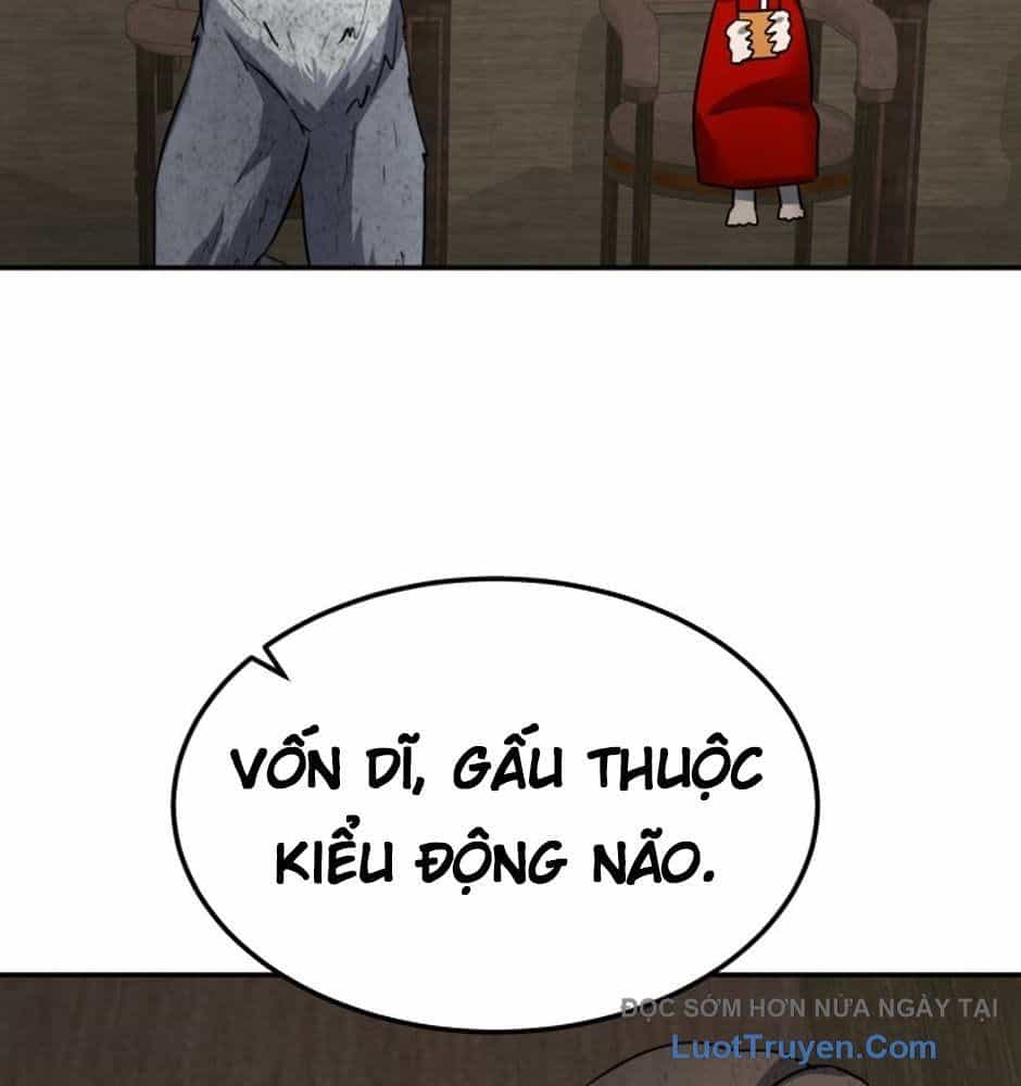 Chớ Bước Vào Nhà Hoang - Chương 48 - ảnh 134