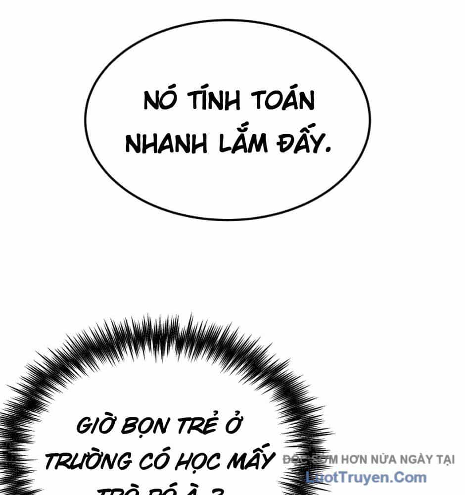 Chớ Bước Vào Nhà Hoang - Chương 48 - ảnh 136