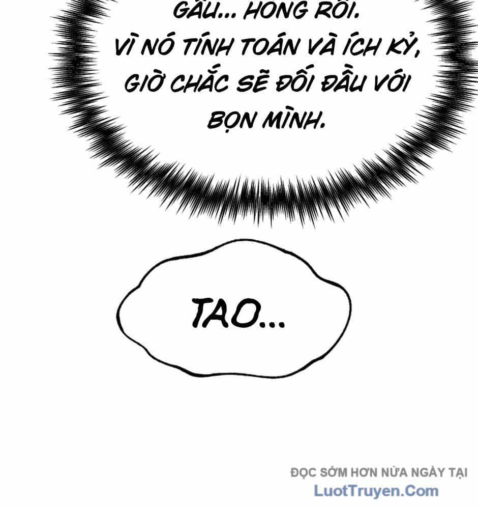 Chớ Bước Vào Nhà Hoang - Chương 48 - ảnh 138