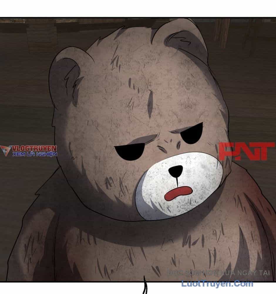 Chớ Bước Vào Nhà Hoang - Chương 48 - ảnh 139