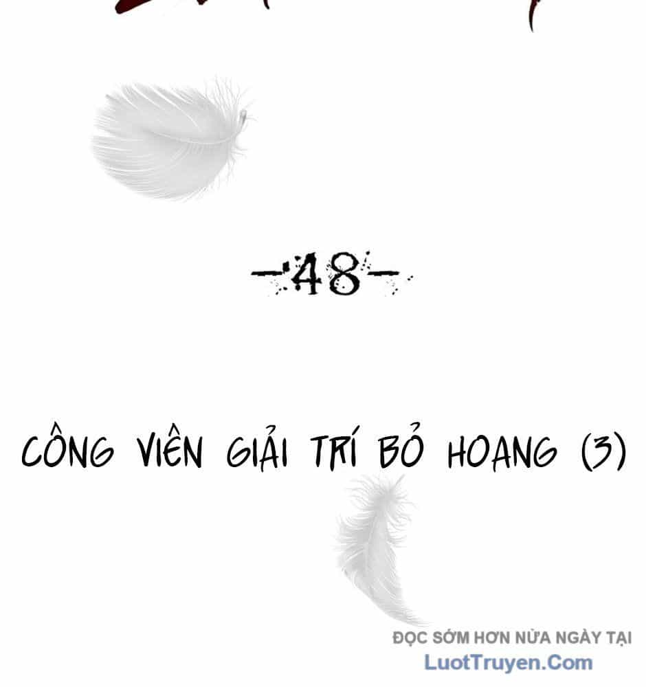 Chớ Bước Vào Nhà Hoang - Chương 48 - ảnh 14