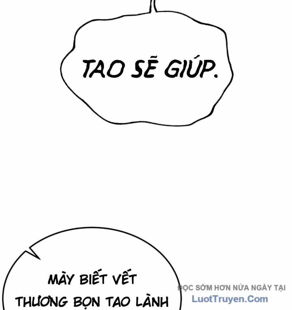 Chớ Bước Vào Nhà Hoang - Chương 48 - ảnh 140