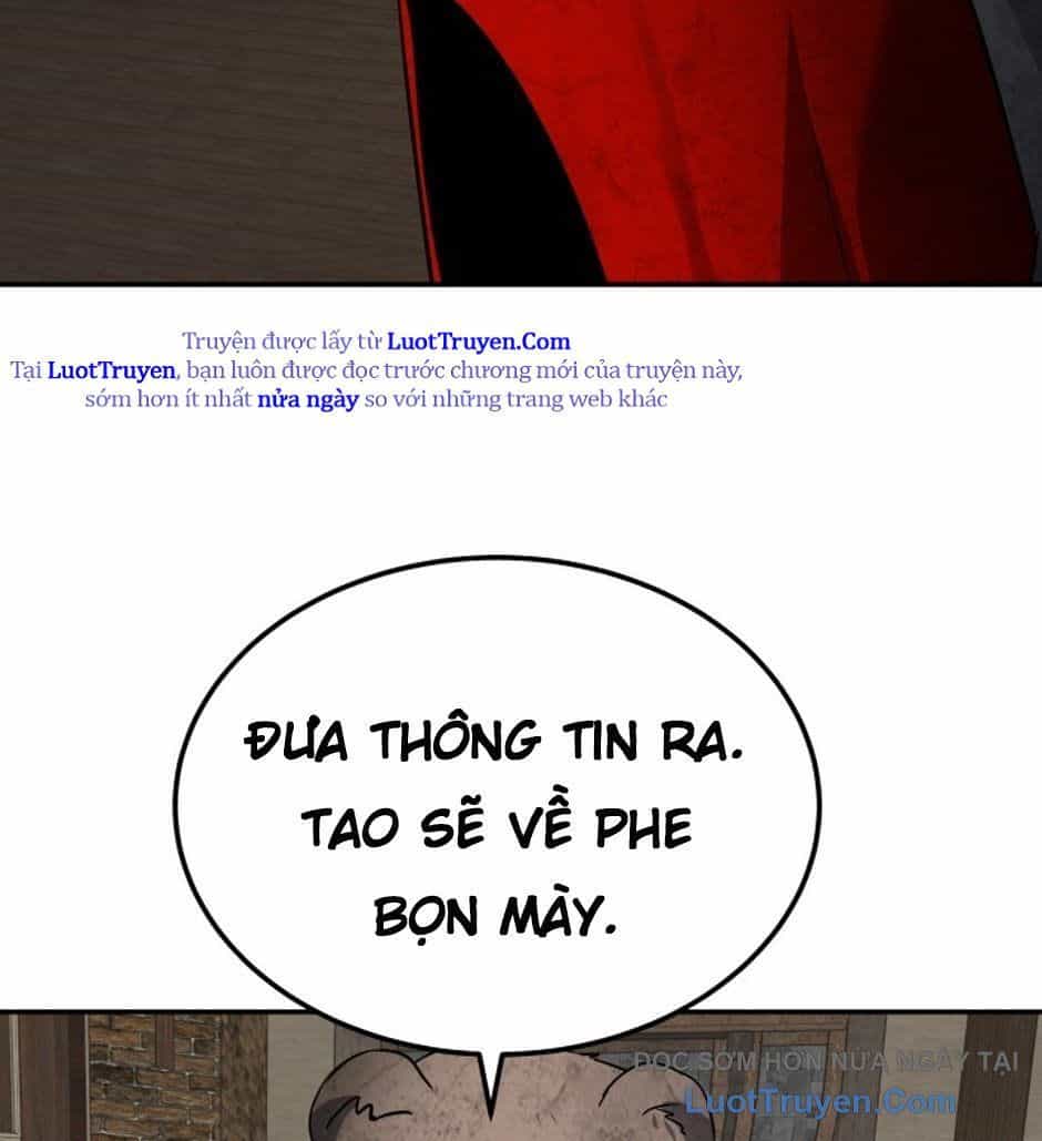 Chớ Bước Vào Nhà Hoang - Chương 48 - ảnh 144