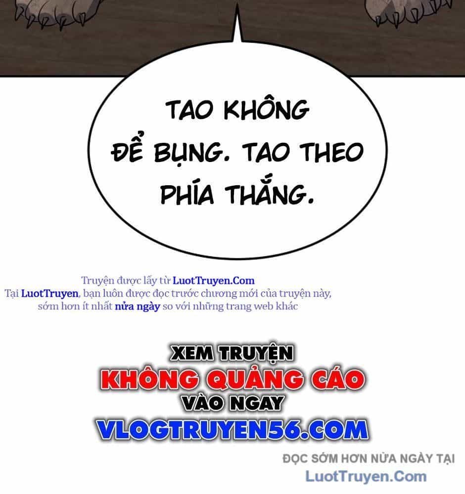 Chớ Bước Vào Nhà Hoang - Chương 48 - ảnh 146
