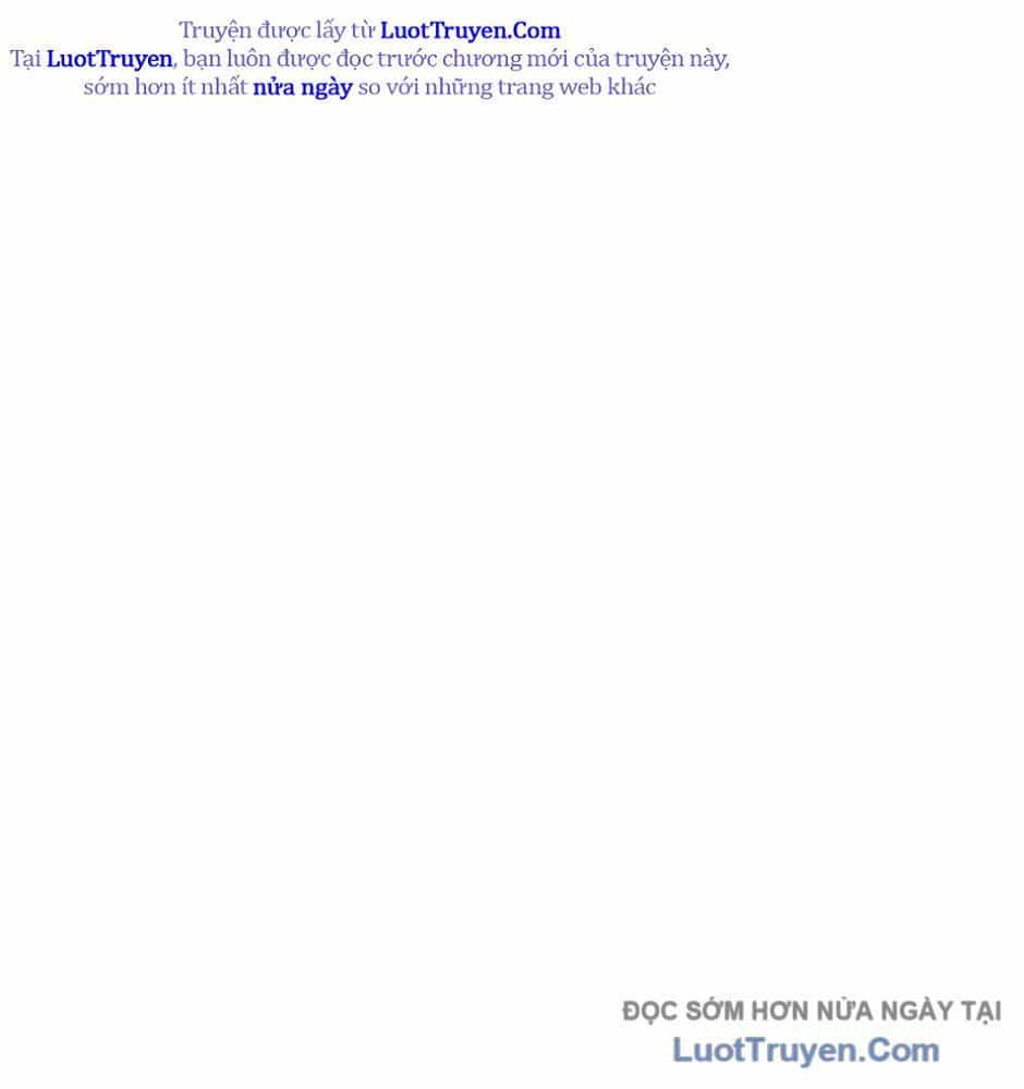 Chớ Bước Vào Nhà Hoang - Chương 48 - ảnh 147
