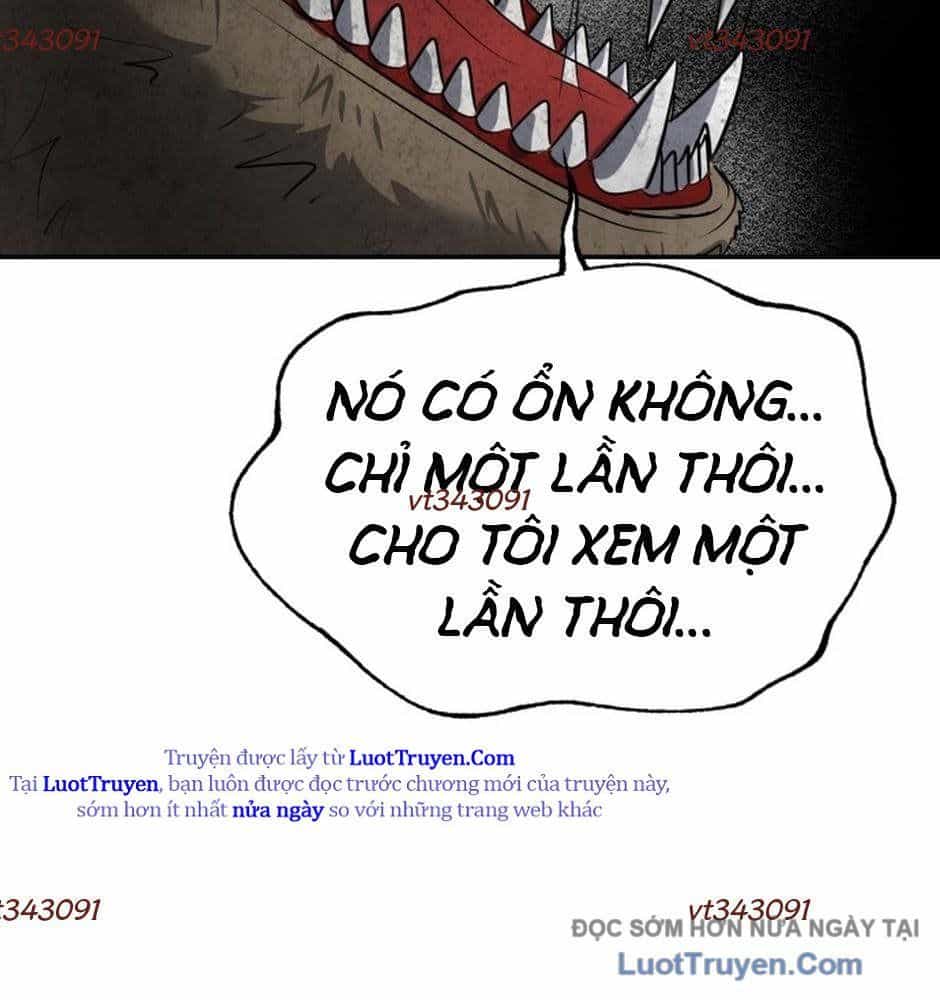 Chớ Bước Vào Nhà Hoang - Chương 48 - ảnh 152