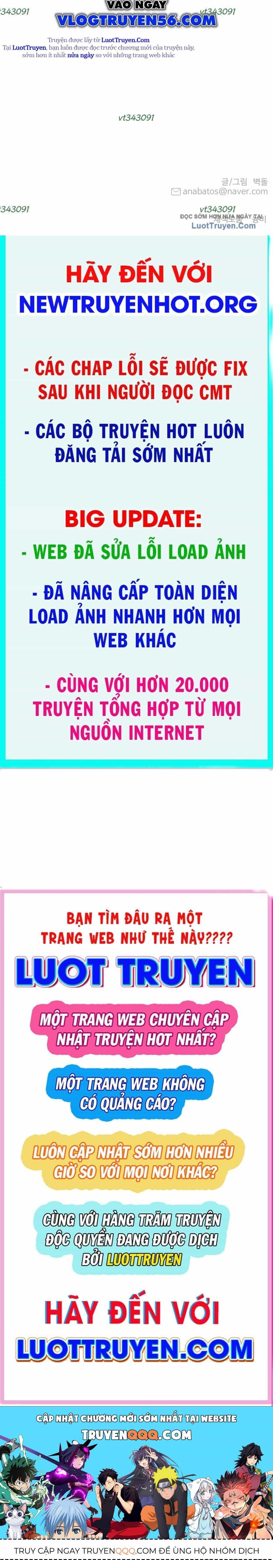 Chớ Bước Vào Nhà Hoang - Chương 48 - ảnh 161