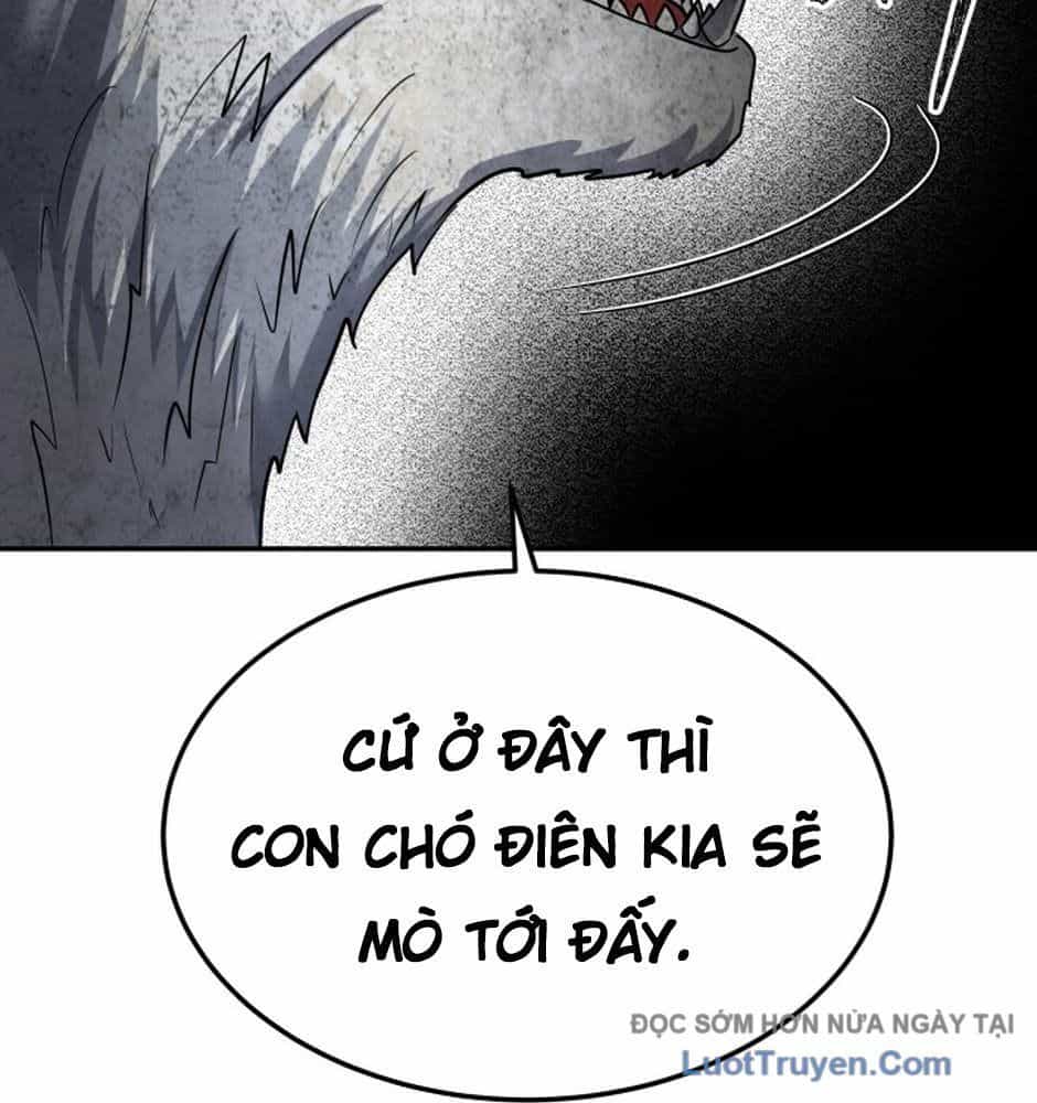 Chớ Bước Vào Nhà Hoang - Chương 48 - ảnh 21