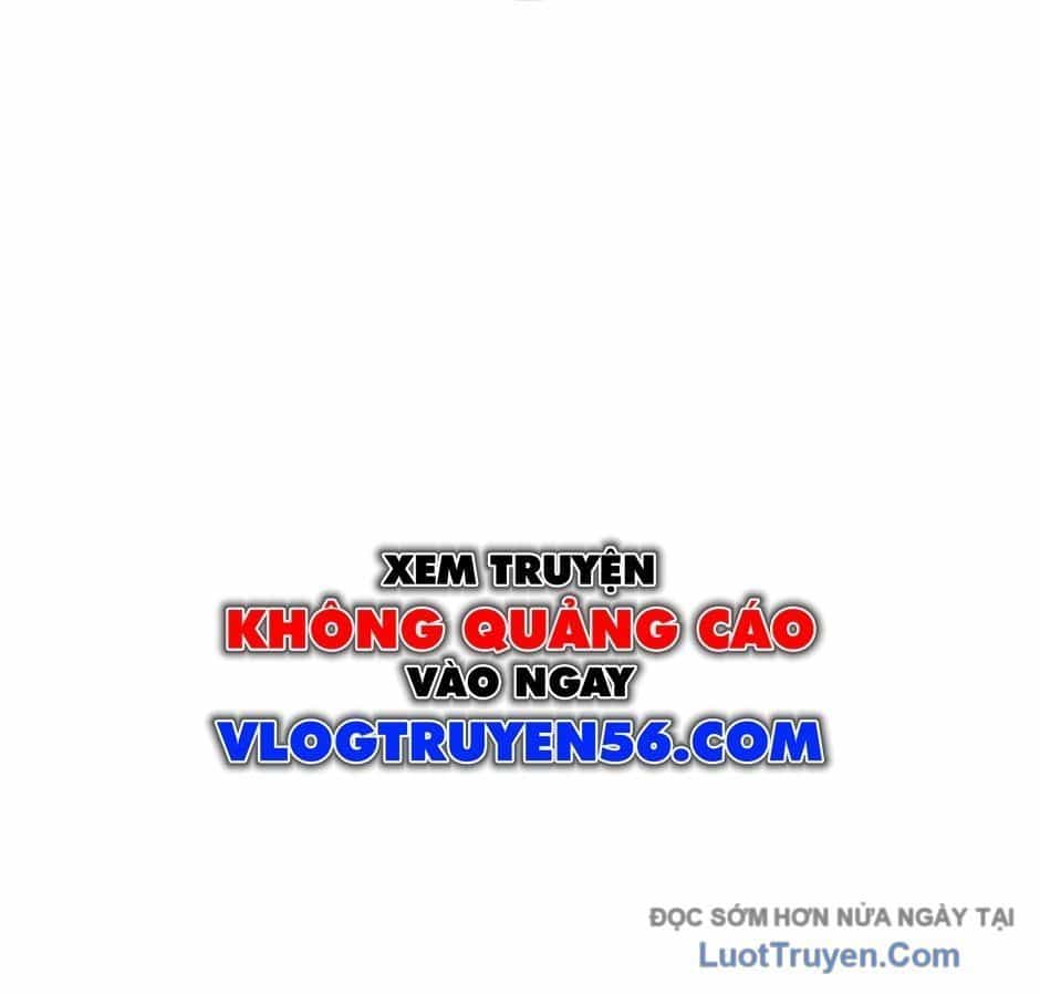 Chớ Bước Vào Nhà Hoang - Chương 48 - ảnh 22