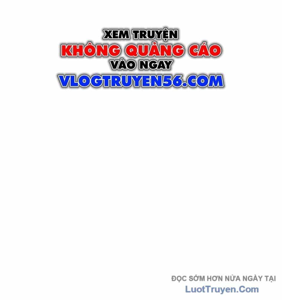 Chớ Bước Vào Nhà Hoang - Chương 48 - ảnh 23