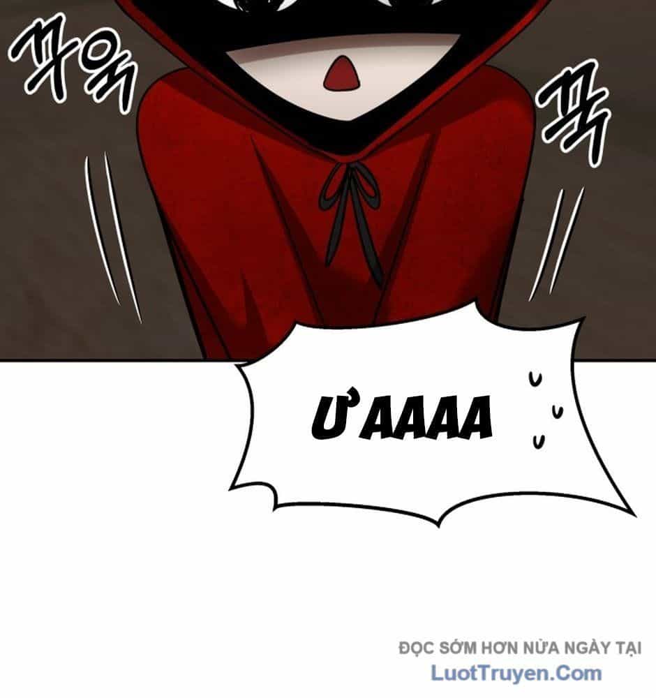 Chớ Bước Vào Nhà Hoang - Chương 48 - ảnh 30