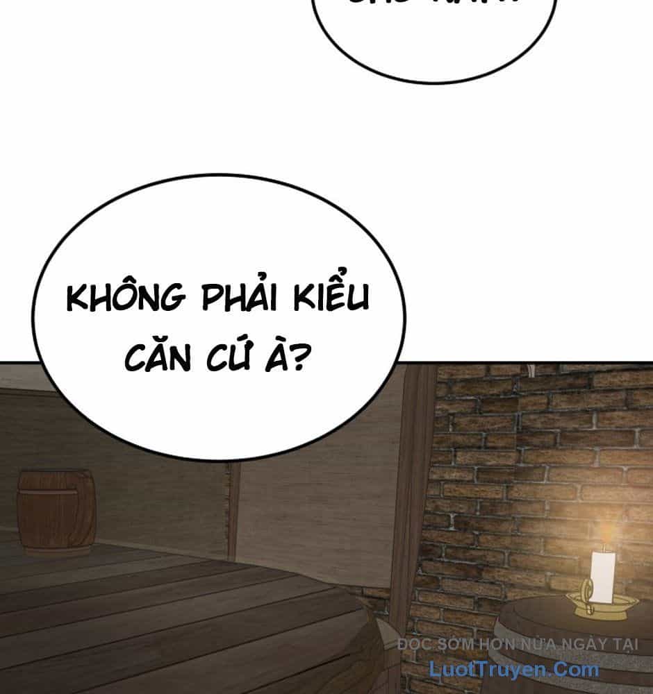 Chớ Bước Vào Nhà Hoang - Chương 48 - ảnh 35