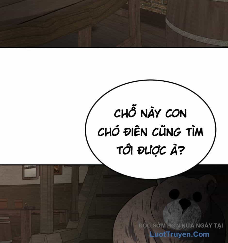 Chớ Bước Vào Nhà Hoang - Chương 48 - ảnh 36