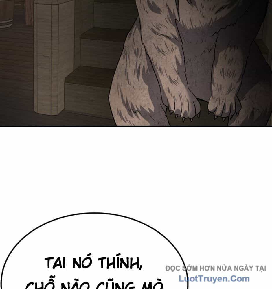 Chớ Bước Vào Nhà Hoang - Chương 48 - ảnh 37