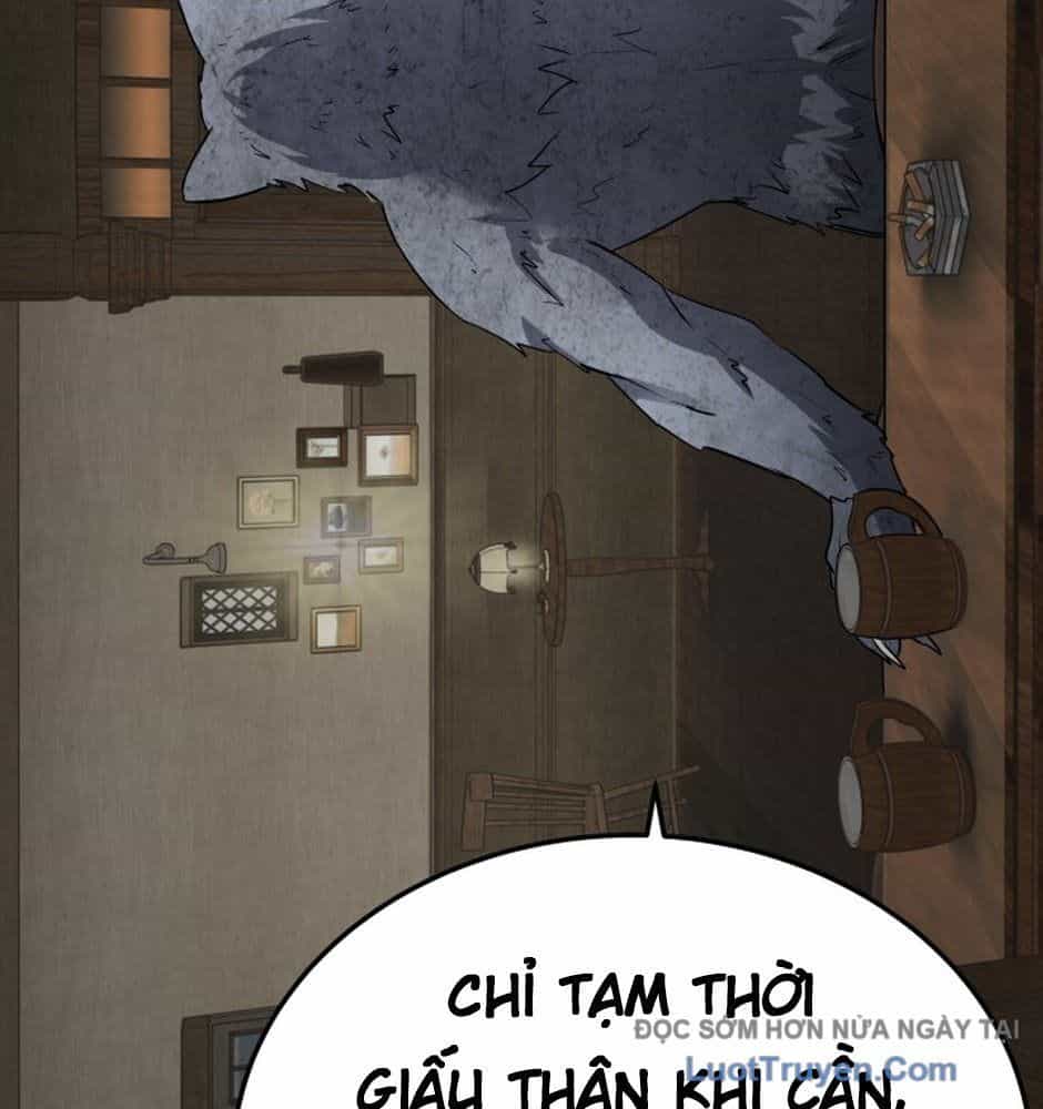 Chớ Bước Vào Nhà Hoang - Chương 48 - ảnh 41
