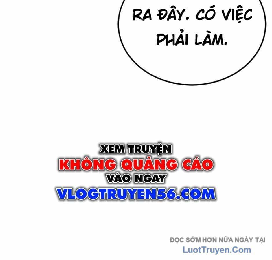 Chớ Bước Vào Nhà Hoang - Chương 48 - ảnh 44