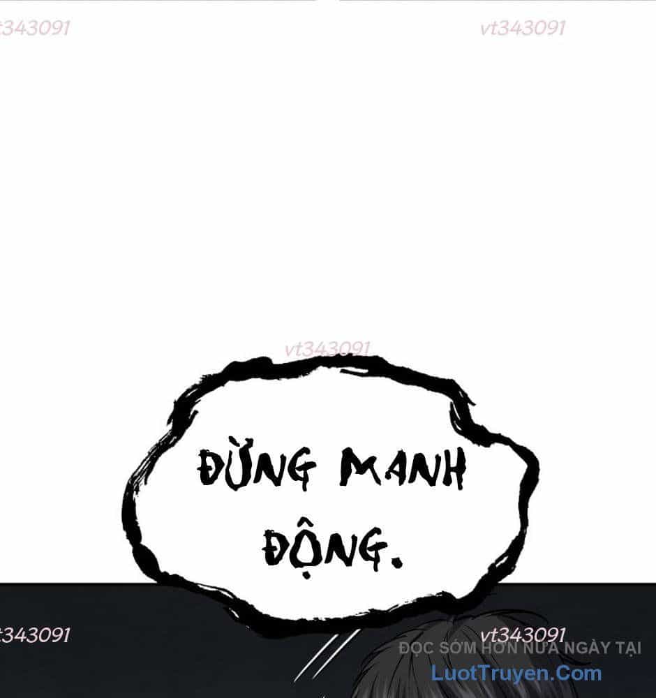 Chớ Bước Vào Nhà Hoang - Chương 48 - ảnh 5