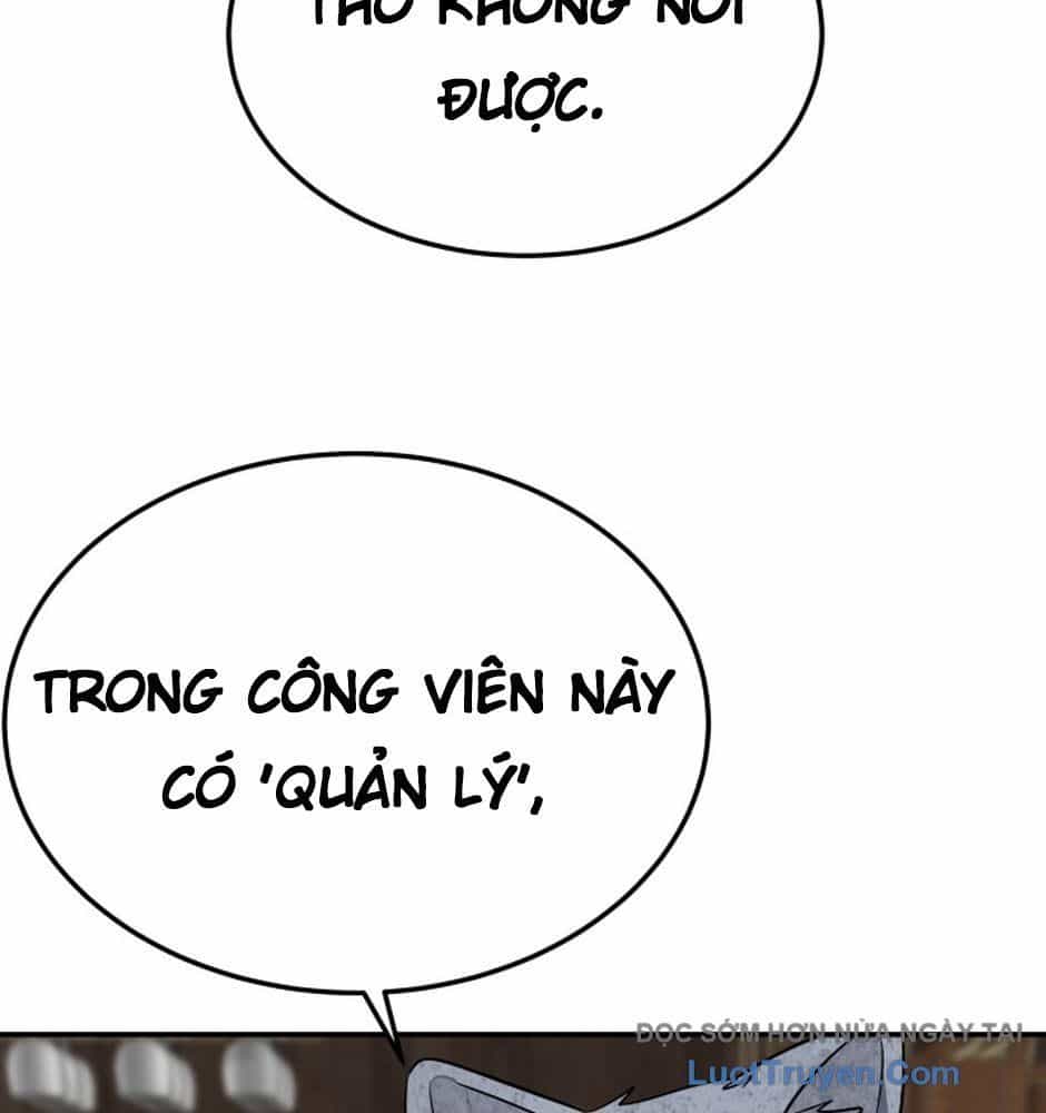 Chớ Bước Vào Nhà Hoang - Chương 48 - ảnh 52