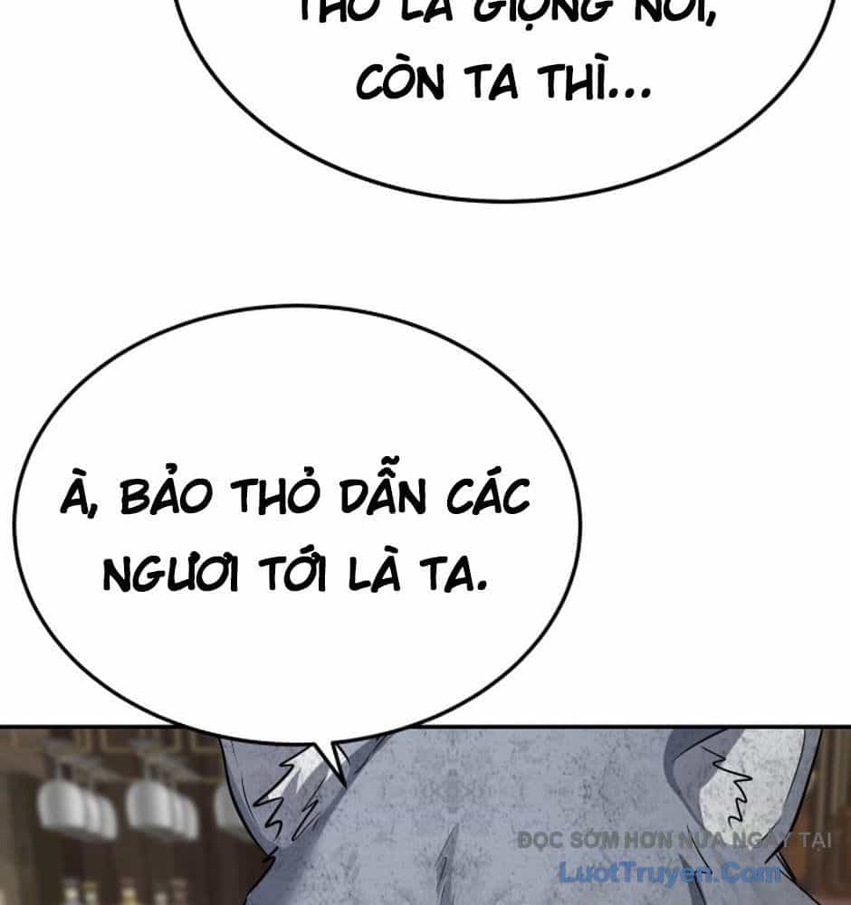 Chớ Bước Vào Nhà Hoang - Chương 48 - ảnh 54