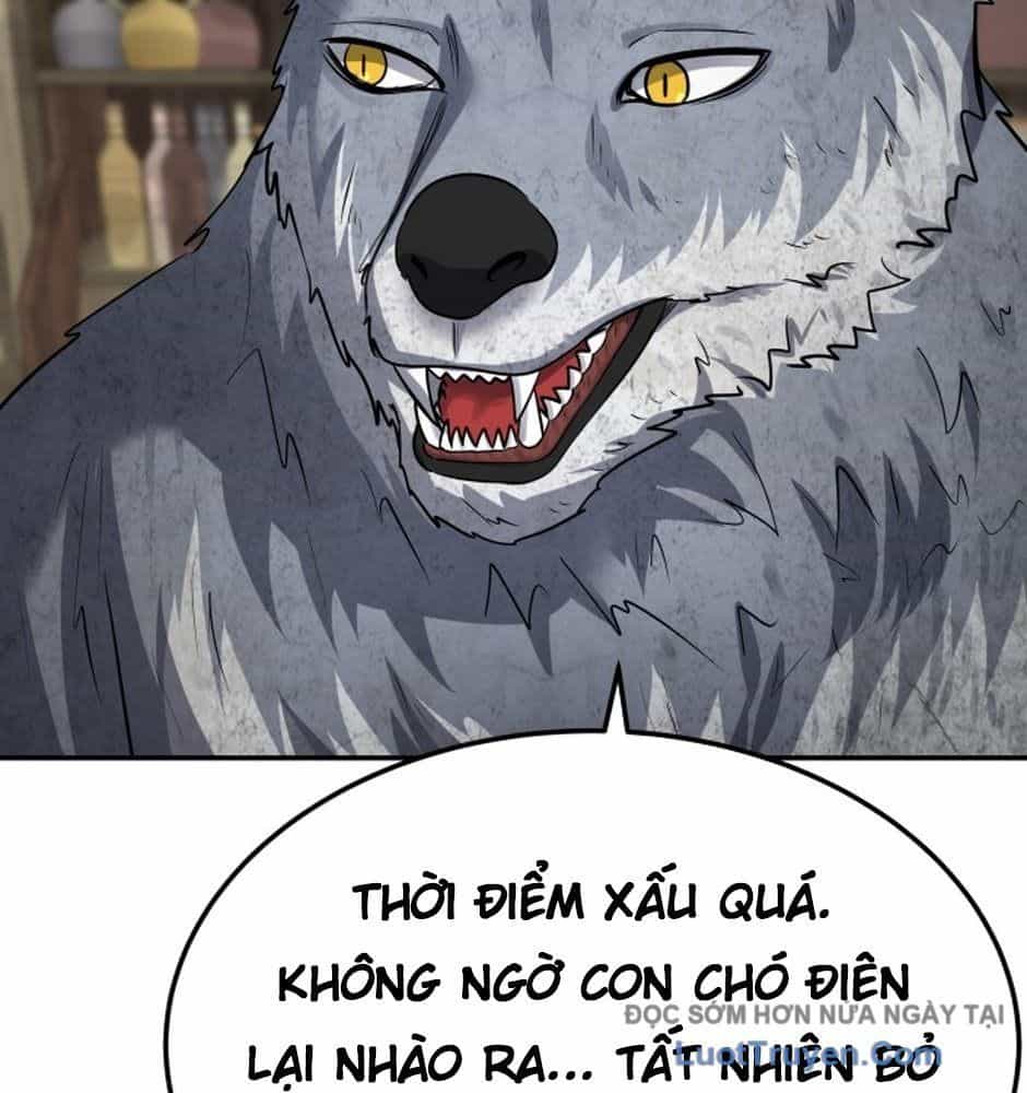 Chớ Bước Vào Nhà Hoang - Chương 48 - ảnh 55