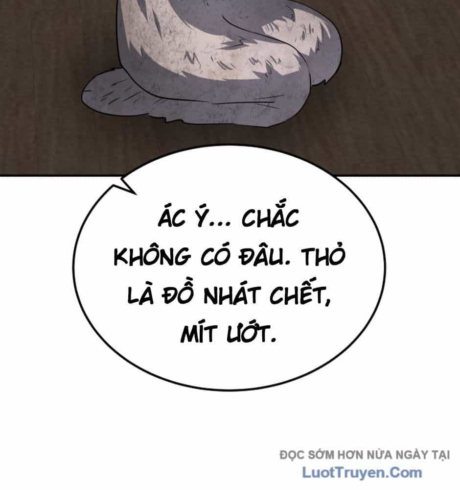Chớ Bước Vào Nhà Hoang - Chương 48 - ảnh 58